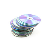 K_attapon-477765449-CD-rom-isolated-on-white-background