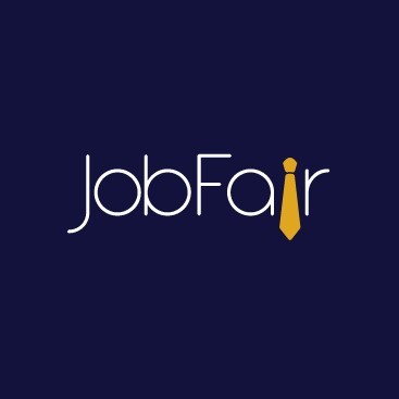 2022-05-11_job-fair_semibig