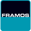www.framos.com