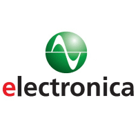 electronica_muenchen_logo_564
