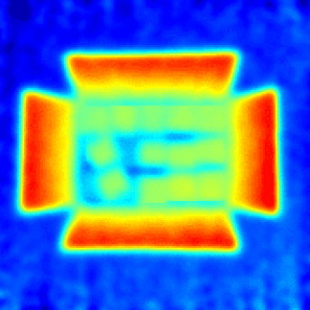 Depth Maps Conventional