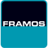 FRAMOS Logo