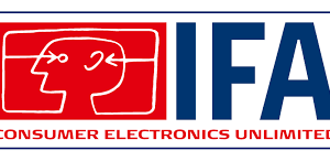 ifa_berlin_logo