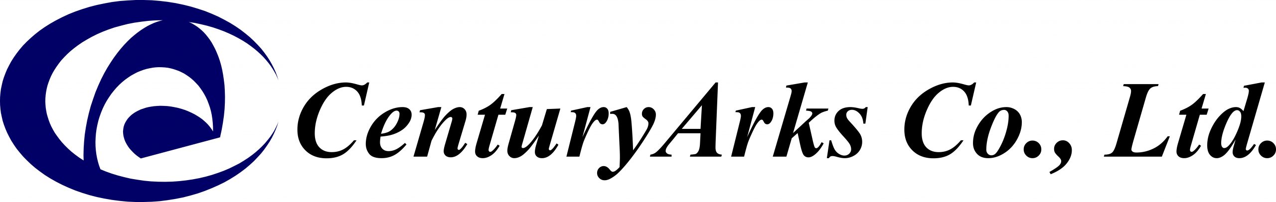 centuryarks-logo-003