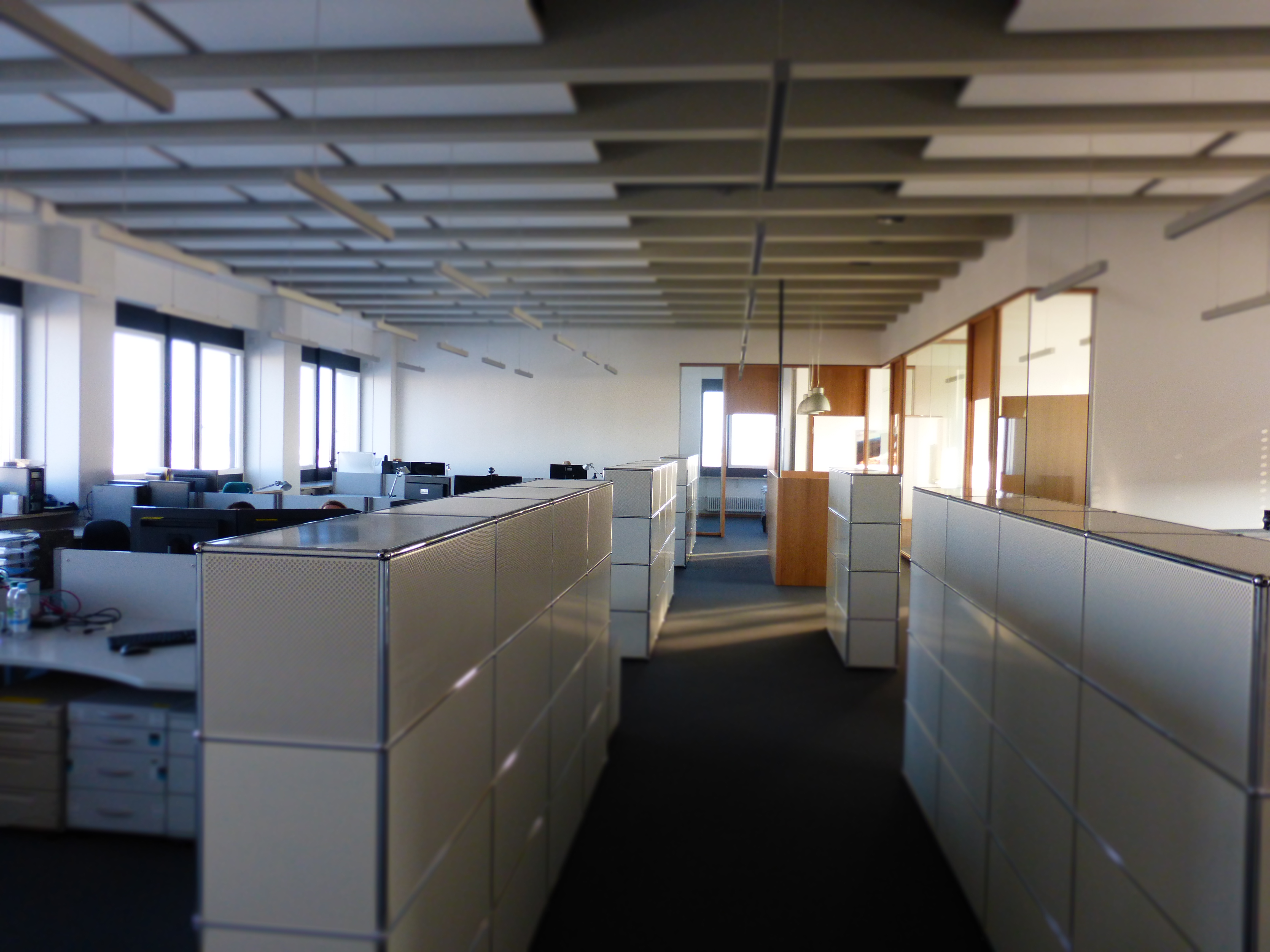 Empty-FRAMOS-Office