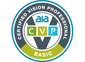 FRAMOS Ingenieure bestätigen herausragendes Know-How im AIA Certified Vision Professional Programm