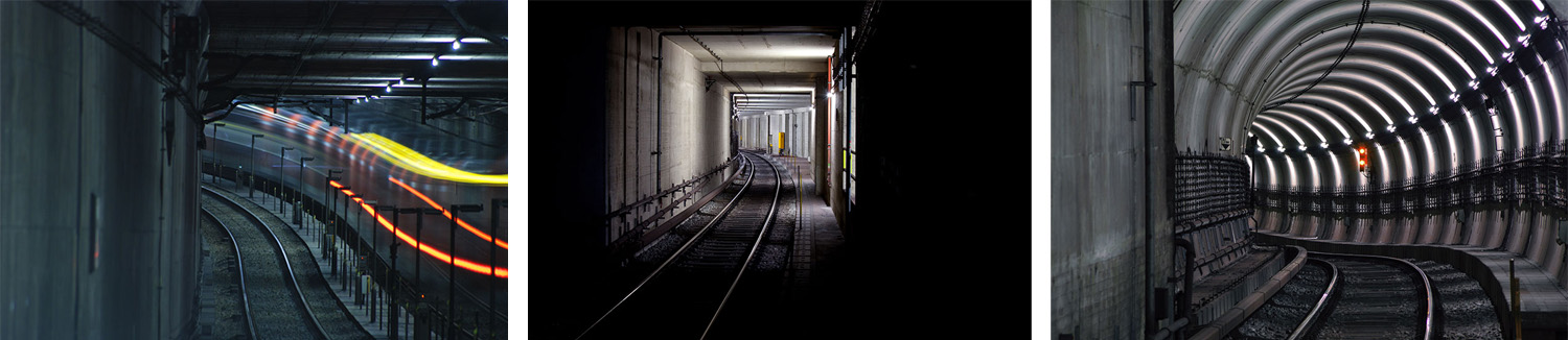goetzfried_tunnels