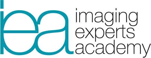 Herbstprogramm der Imaging Experts Academy fokussiert 3D Vision, Advanced Imaging und die CMOS Technologie