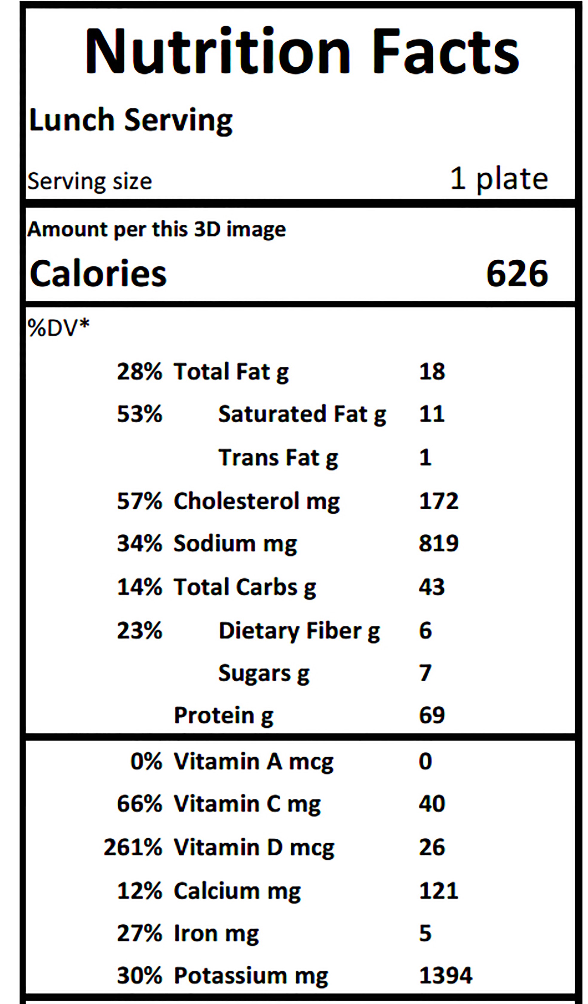 Nutrition-label-small