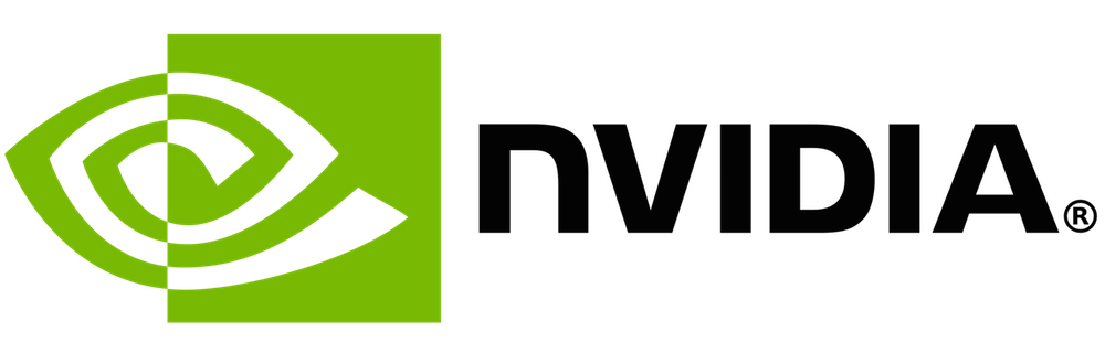 Nvidia-PNG