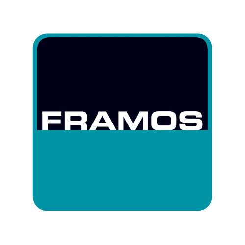 (c) Framos.com
