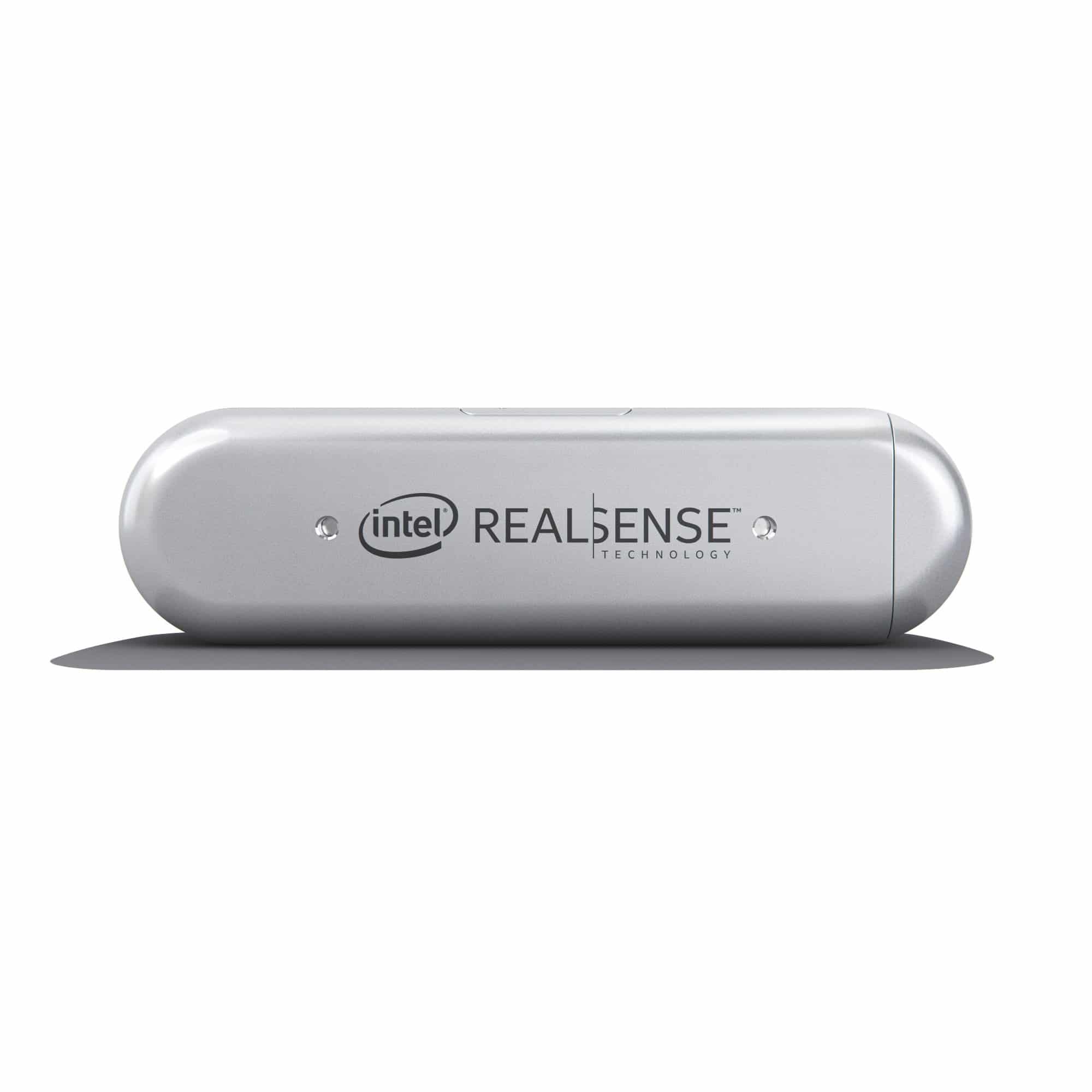 Intel® RealSense™ Depth Camera Df Starter kit   FRAMOS